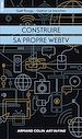 Téléchargez le livre numérique:  Construire sa propre WebTV