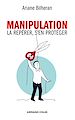 Téléchargez le livre numérique:  Manipulation