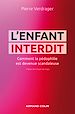 Téléchargez le livre numérique:  L'enfant interdit