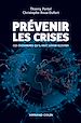 Téléchargez le livre numérique:  Prévenir les crises