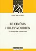 Téléchargez le livre numérique:  Le cinéma Hollywoodien