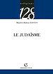 Téléchargez le livre numérique:  Le judaïsme