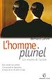 Téléchargez le livre numérique:  L'homme pluriel