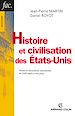 Téléchargez le livre numérique:  Histoire et civilisation des États-Unis