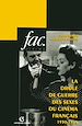 Téléchargez le livre numérique:  La drôle de guerre des sexes du cinéma français