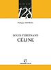 Téléchargez le livre numérique:  Louis-Ferdinand CÉLINE