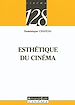 Téléchargez le livre numérique:  Esthétique du cinéma