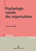 Téléchargez le livre numérique:  Psychologie sociale des organisations