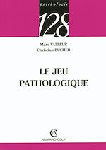 Télécharger cet ebook : Le jeu pathologique