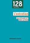 Télécharger le livre :  L'enquête et ses méthodes : l'entretien