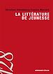 Télécharger le livre : La littérature de jeunesse