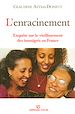 Téléchargez le livre numérique:  L'enracinement