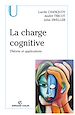 Téléchargez le livre numérique:  La charge cognitive