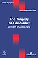 Téléchargez le livre numérique:  The Tragedy of Coriolanus