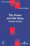 Télécharger l'ebook The Power and the Glory