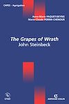 Télécharger l'ebook The Grapes of Wrath