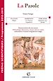 Téléchargez le livre numérique:  La Parole