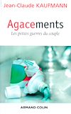 Télécharger le livre :  Agacements