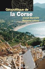 Télécharger cet ebook : Géopolitique de la Corse