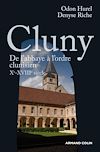 Télécharger l'ebook Cluny