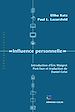 Téléchargez le livre numérique:  Influence personnelle