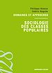 Téléchargez le livre numérique:  Sociologie des classes populaires