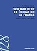 Téléchargez le livre numérique:  Histoire de l'enseignement et de l'éducation en France