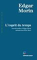Téléchargez le livre numérique:  L'esprit du temps