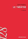 Télécharger l'ebook Le th��tre