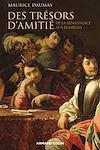 Des tr�sors d'amiti�