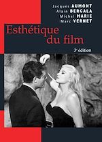 Télécharger cet ebook : Esthétique du film