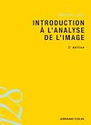 Introduction � l'analyse de l'image