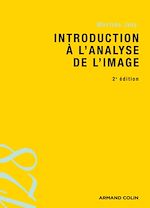 Télécharger cet ebook : Introduction à l'analyse de l'image