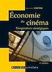 Téléchargez le livre numérique:  Économie du cinéma