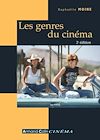 Télécharger l'ebook Les genres du cin�ma
