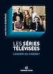 Téléchargez le livre numérique:  Les séries télévisées