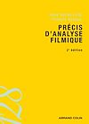 Pr�cis d'analyse filmique