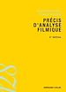 Téléchargez le livre numérique:  Précis d'analyse filmique