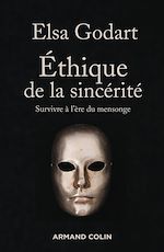 Download this eBook Ethique de la sincérité