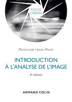 Download this eBook Introduction à l'analyse de l'image - 4e éd.