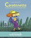 Casterminouche - Carabinette | Leroy, Jean