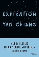 Expiration |