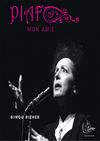 Télécharger le livre :  Piaf, mon amie