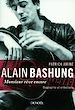 Téléchargez le livre numérique:  Alain Bashung