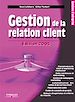 Téléchargez le livre numérique:  Gestion de la relation client