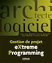 Téléchargez le livre numérique:  Gestion de projet eXtreme Programming