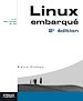Téléchargez le livre numérique:  Linux embarqué