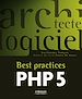 Téléchargez le livre numérique:  Best practices PHP 5
