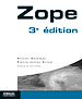 Téléchargez le livre numérique:  Zope