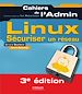 Téléchargez le livre numérique:  Sécuriser un réseau Linux